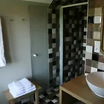 Bed & Breakfast Capel