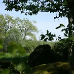 Capel Salles-Curan