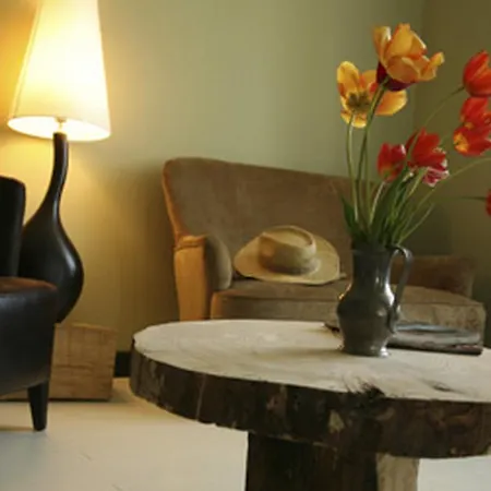 Bed & Breakfast Capel