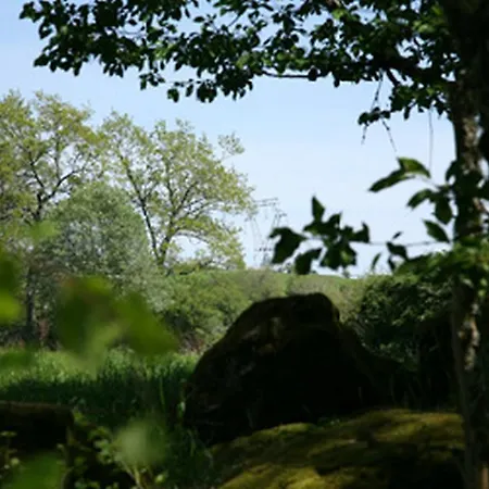 Capel Salles-Curan