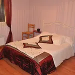 فندق مبيت وإفطار Capel