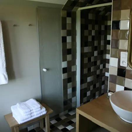 فندق مبيت وإفطار Capel