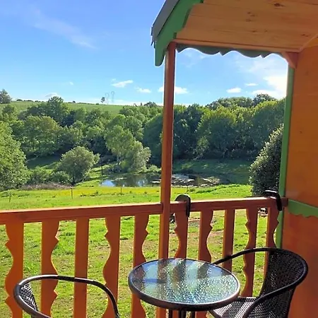 Bed & Breakfast Capel