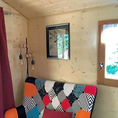 Bed & Breakfast Capel