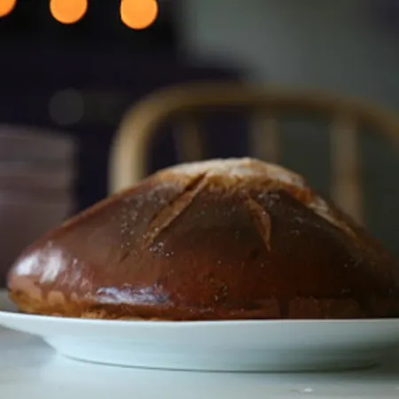 فندق مبيت وإفطار Capel 3*