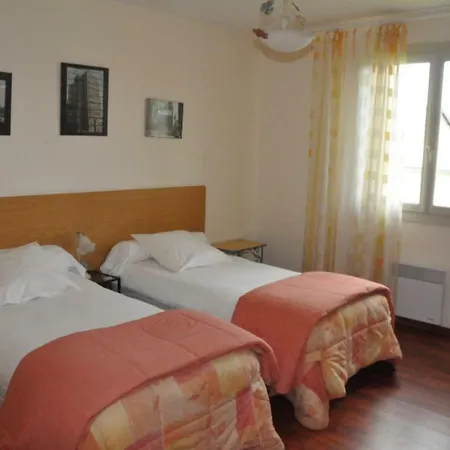 Capel Bed and Breakfast