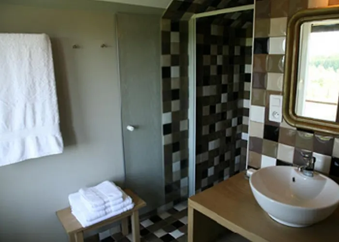 Bed & Breakfast Capel