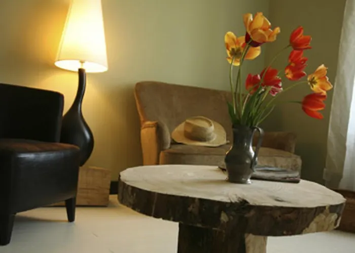 Bed & Breakfast Capel