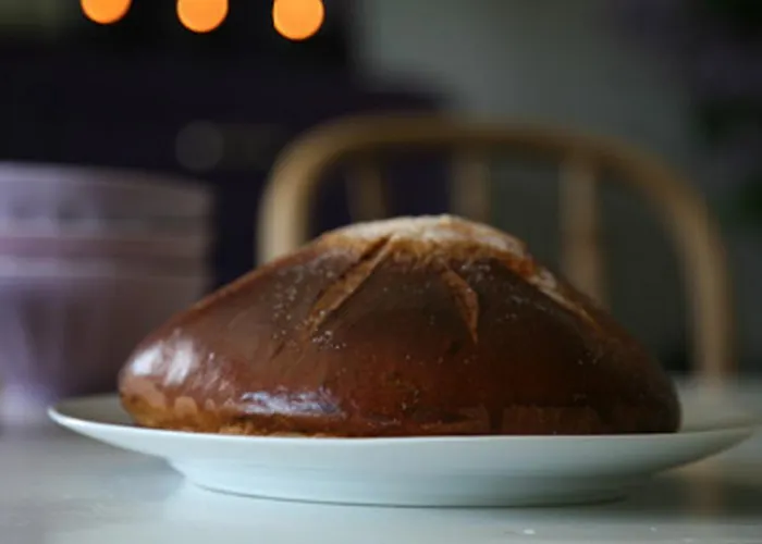 Bed & Breakfast Capel 3*