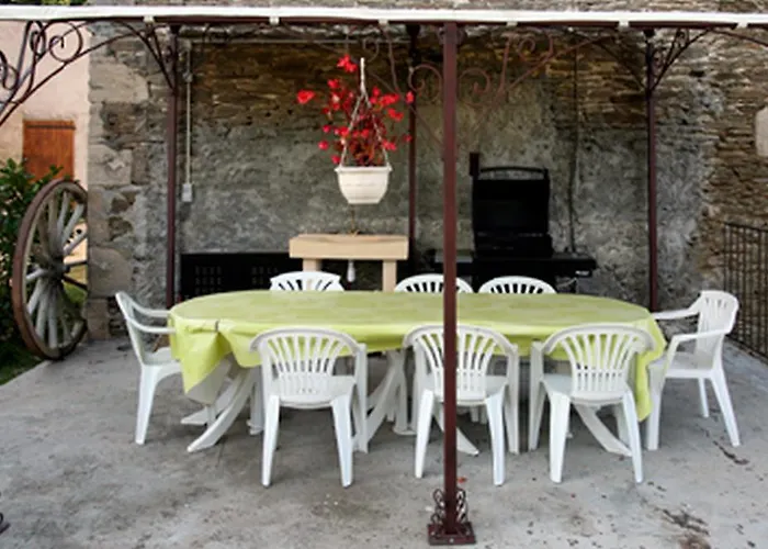 Bed & Breakfast Capel